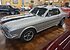 1966 Ford Mustang for sale 101086247